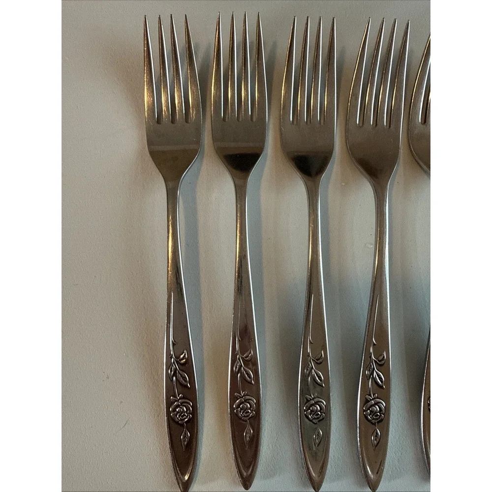 Oneida vtg community